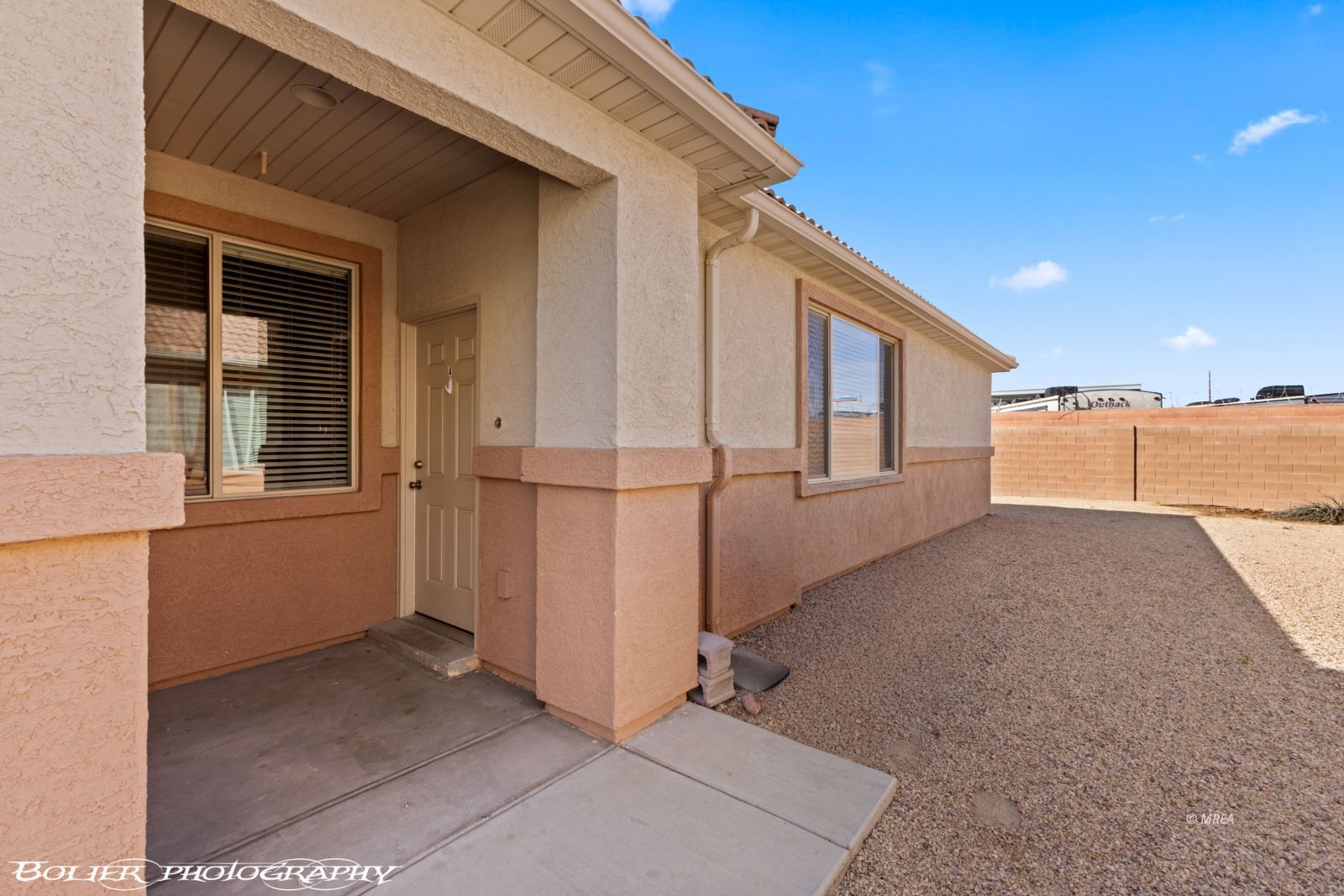 83  Desert Willow Ln #A