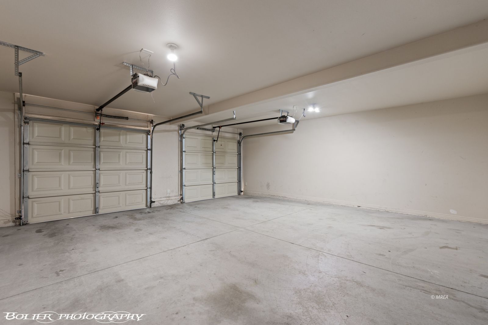 83  Desert Willow Ln #A