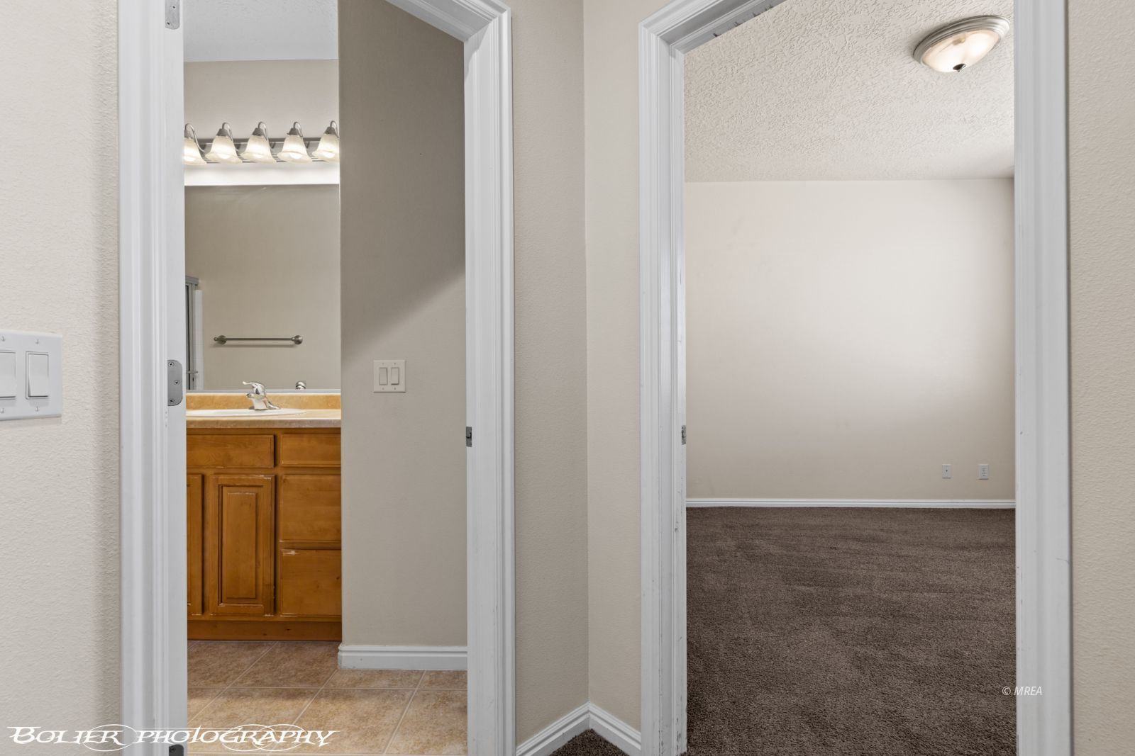 83  Desert Willow Ln #A