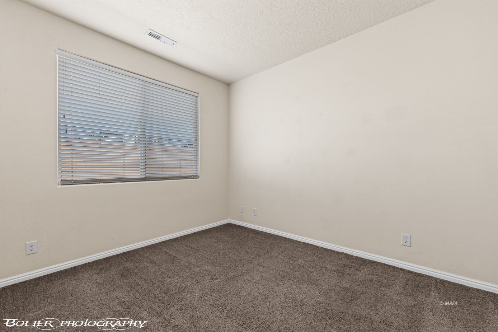 83  Desert Willow Ln #A