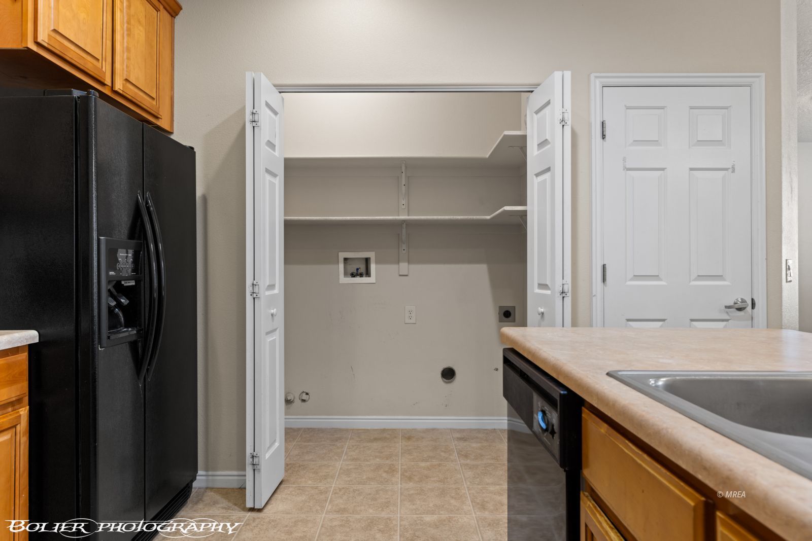 83  Desert Willow Ln #A