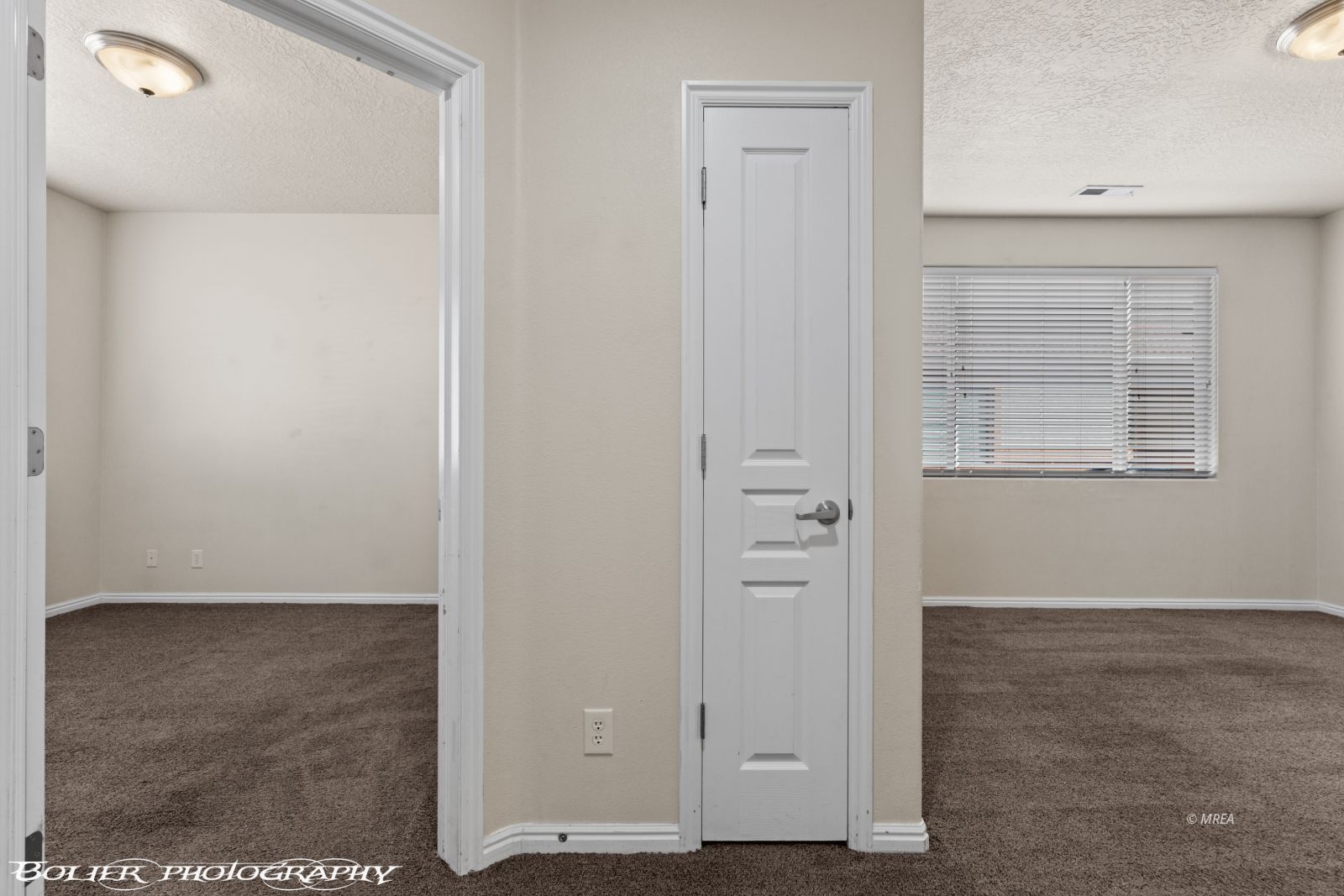 83  Desert Willow Ln #A