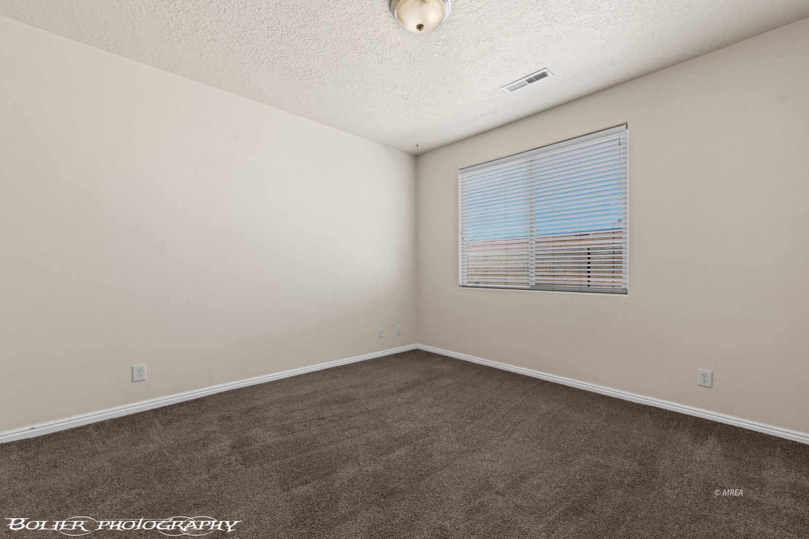 83  Desert Willow Ln #A