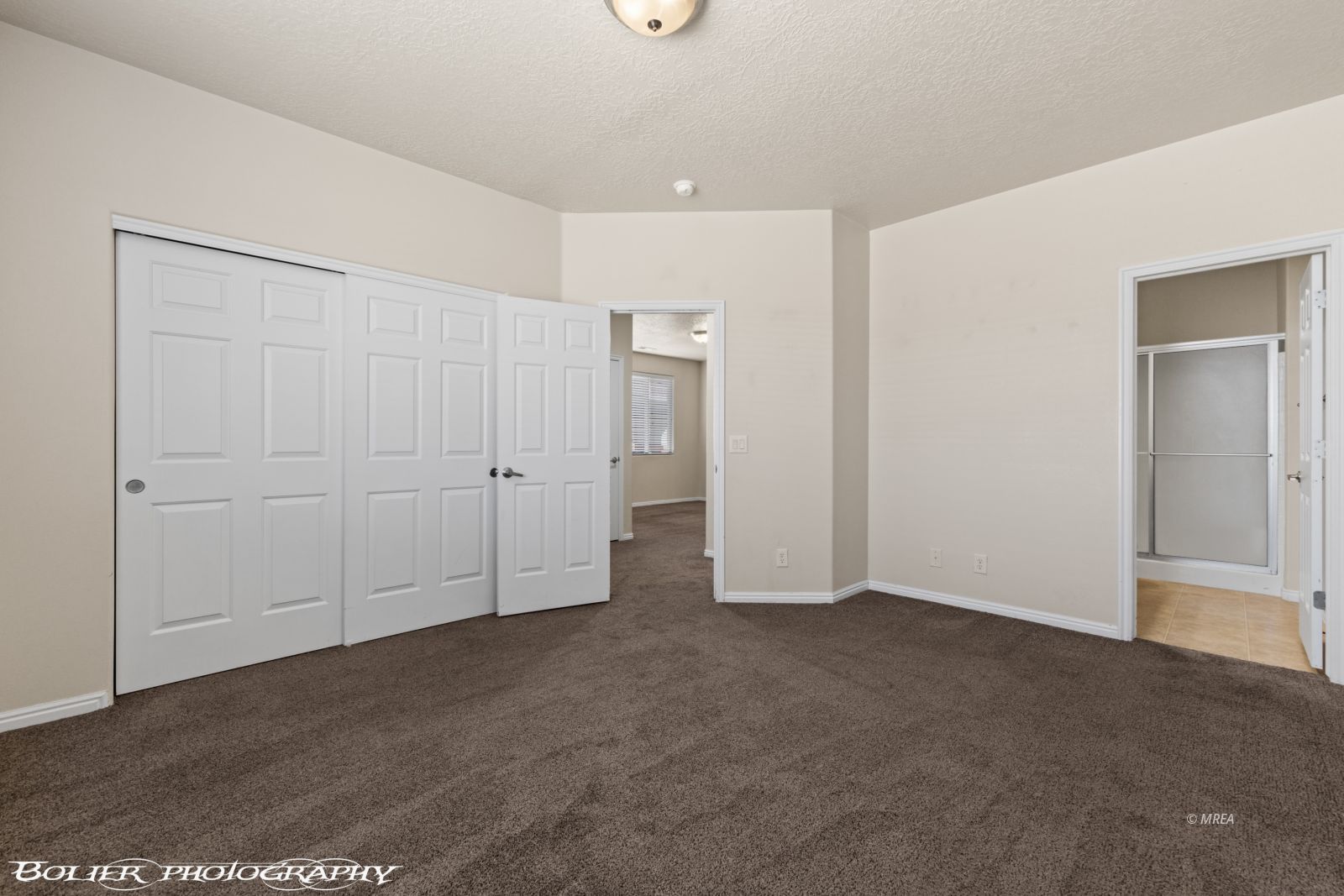 83  Desert Willow Ln #A