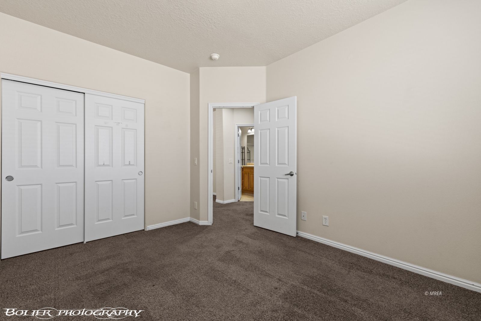 83  Desert Willow Ln #A