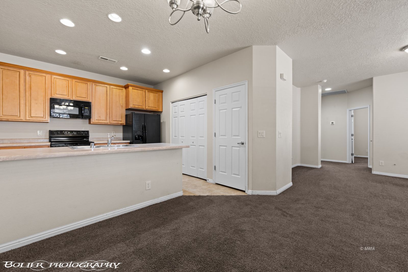 83  Desert Willow Ln #A