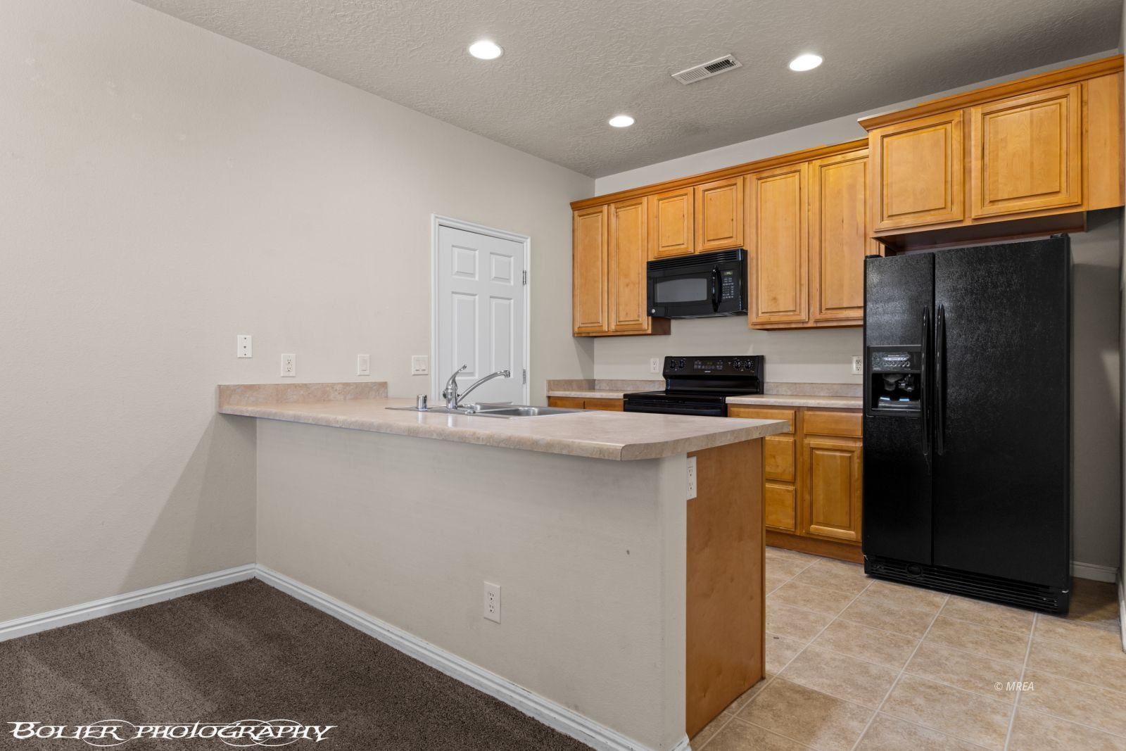 83  Desert Willow Ln #A