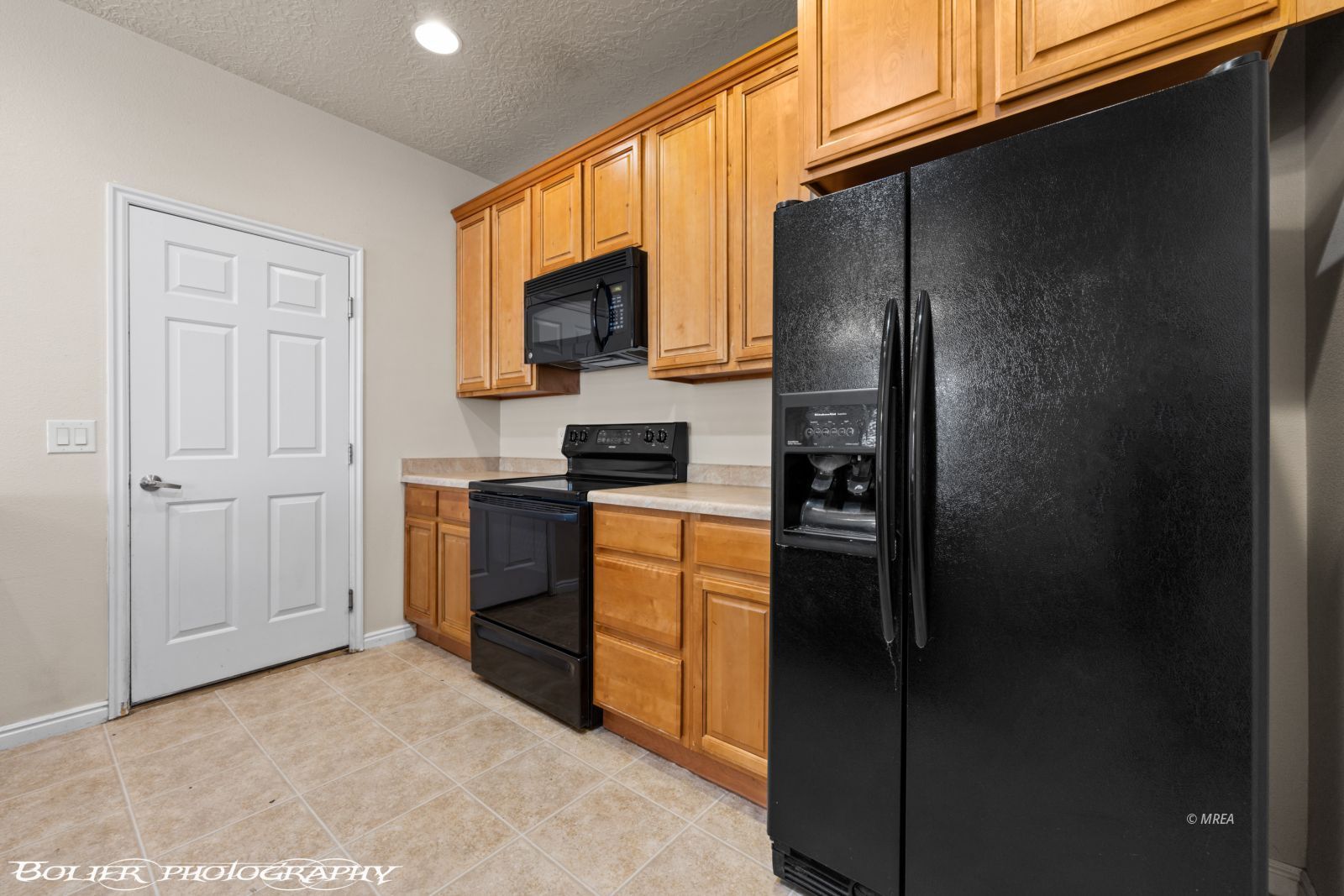 83  Desert Willow Ln #A