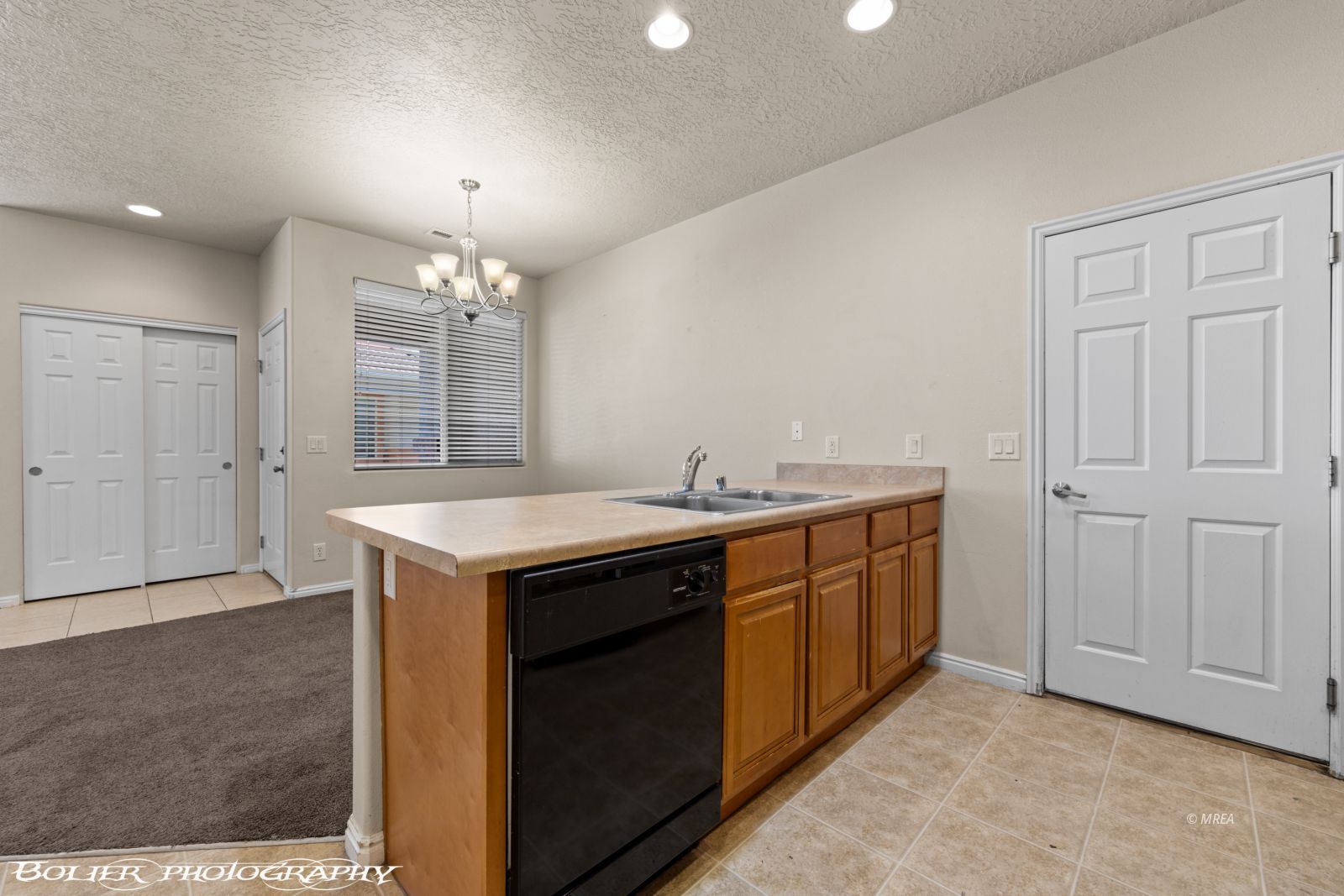 83  Desert Willow Ln #A