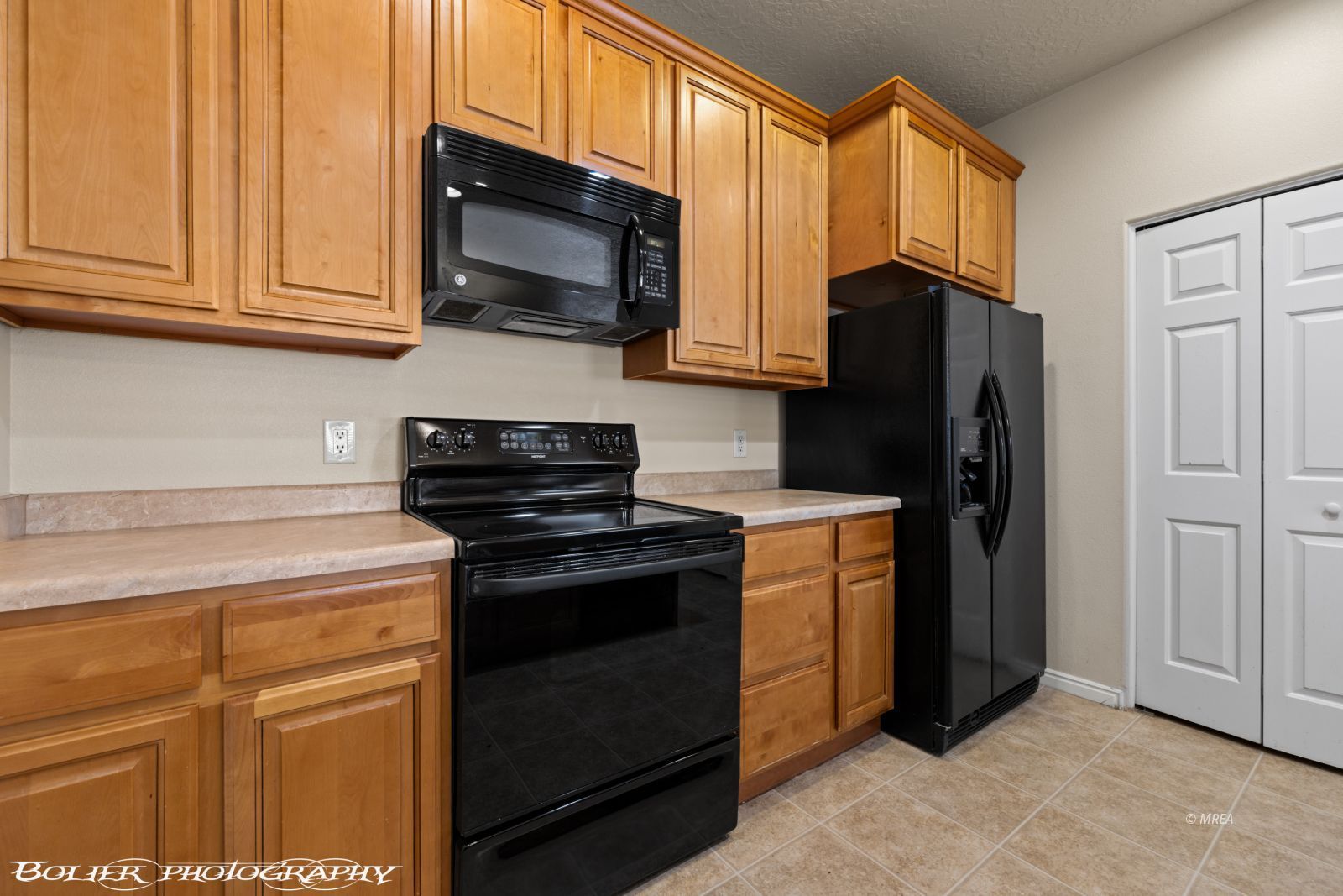 83  Desert Willow Ln #A