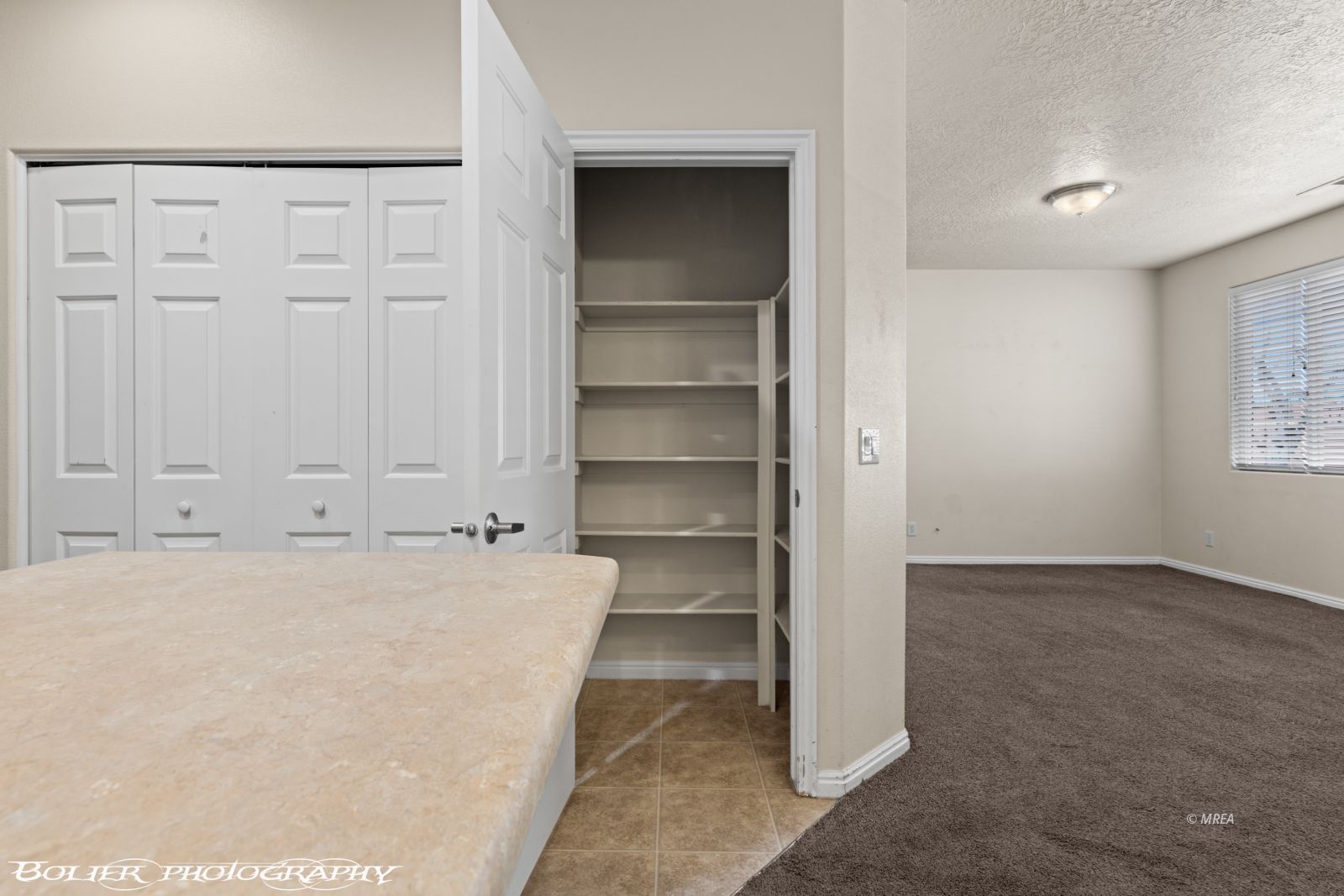 83  Desert Willow Ln #A