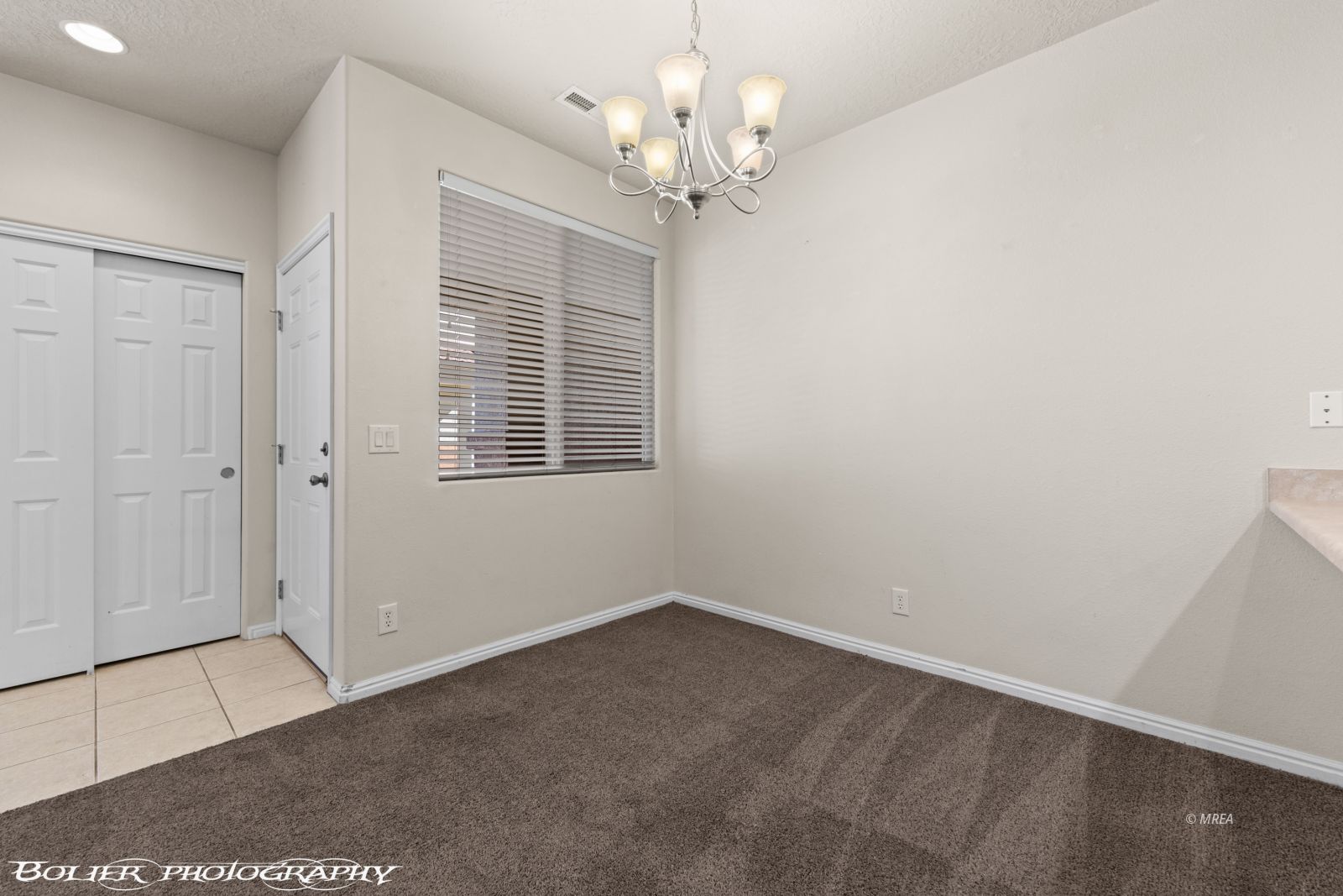 83  Desert Willow Ln #A