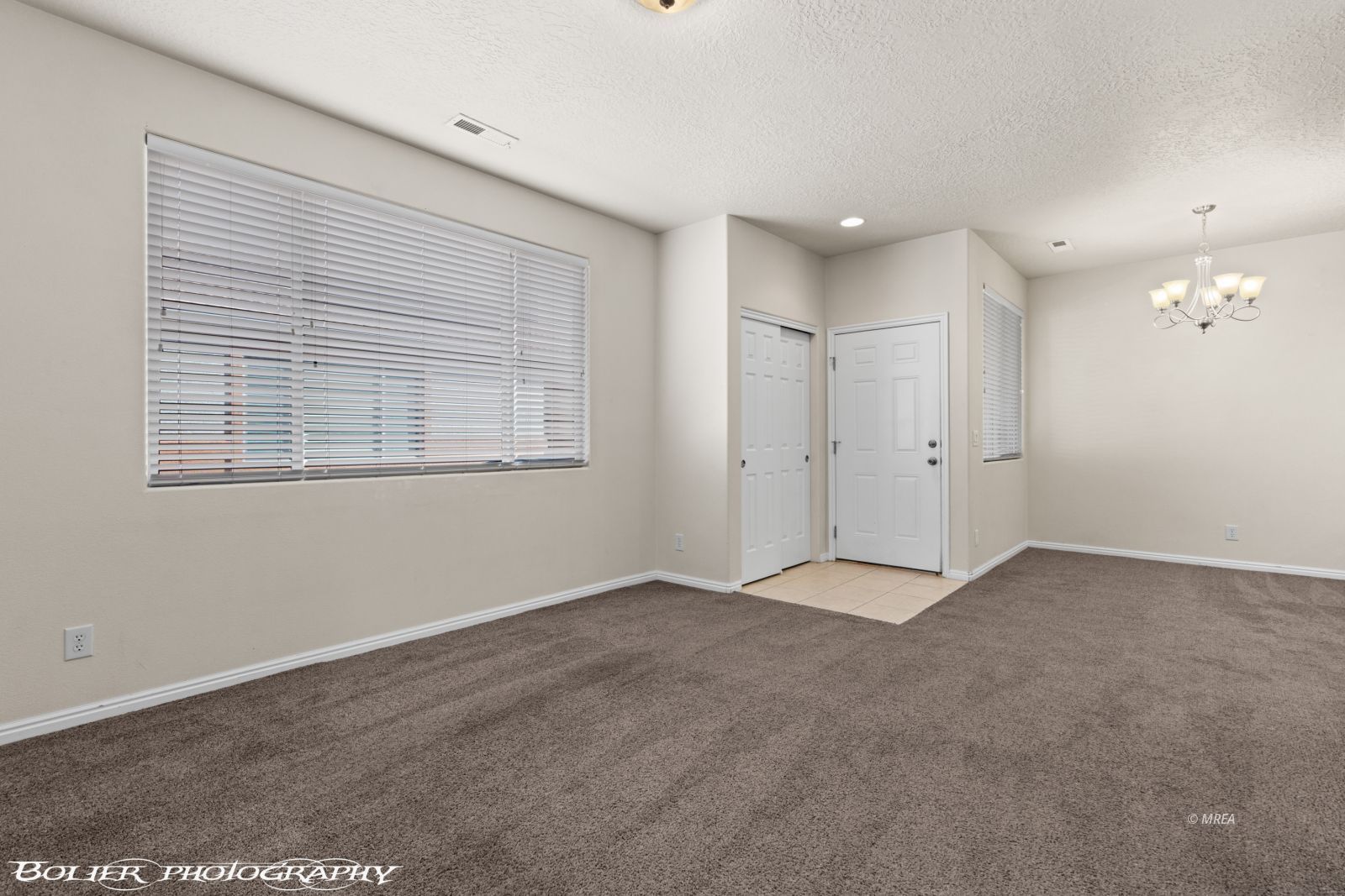 83  Desert Willow Ln #A