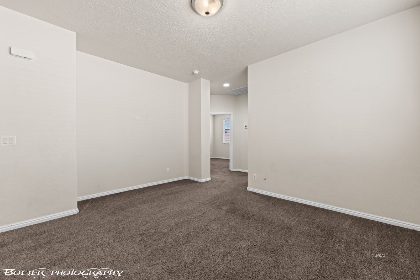 83  Desert Willow Ln #A