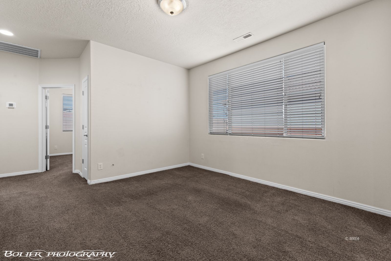 83  Desert Willow Ln #A