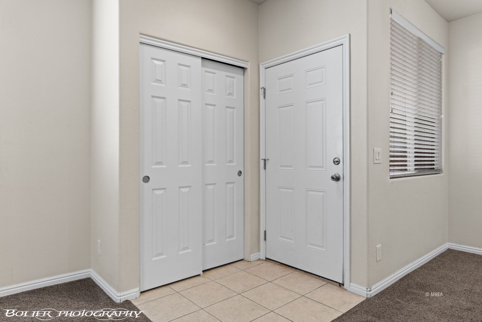 83  Desert Willow Ln #A