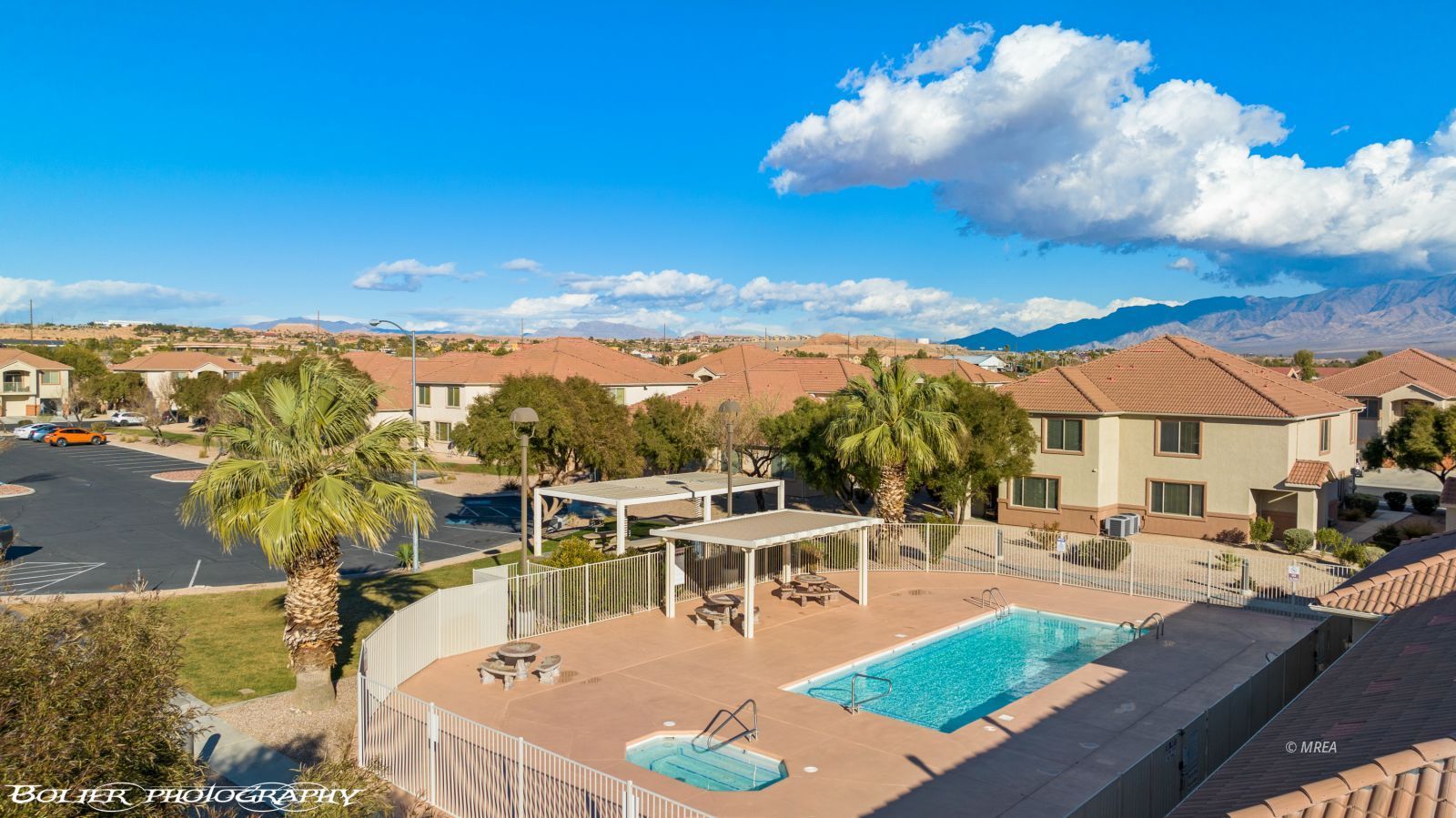 83  Desert Willow Ln #A