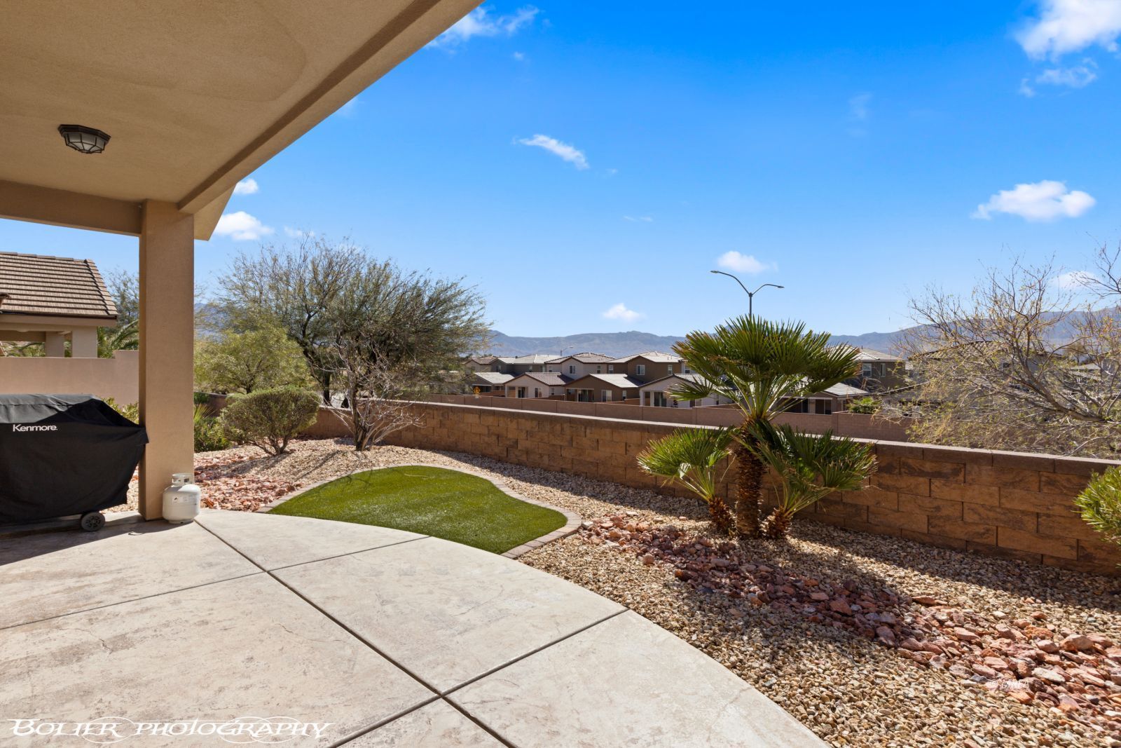 1141  Mesa Verde Run 