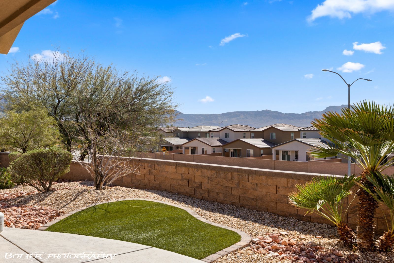 1141  Mesa Verde Run 