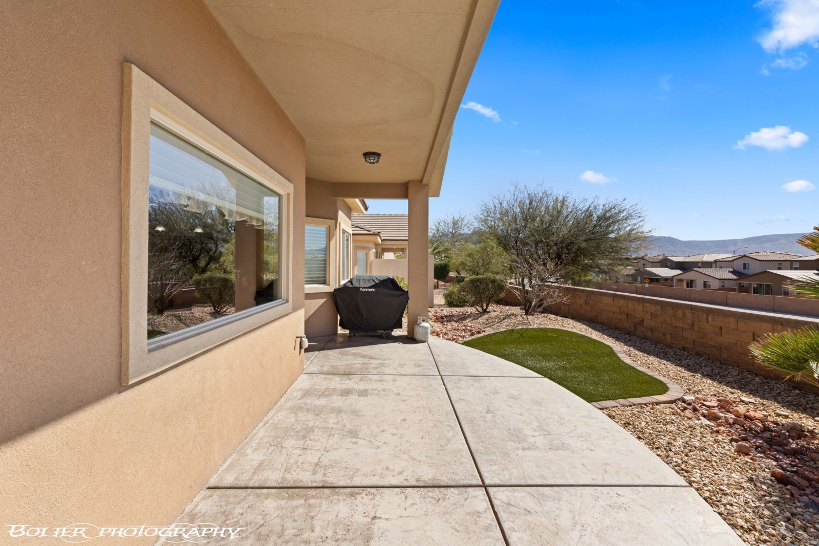 1141  Mesa Verde Run 