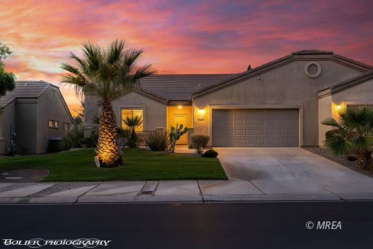 463  ,Mesquite NV 89027