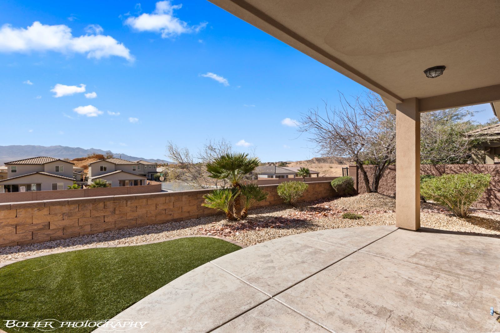 1141  Mesa Verde Run 