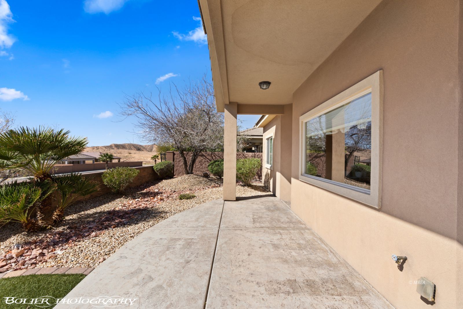 1141  Mesa Verde Run 