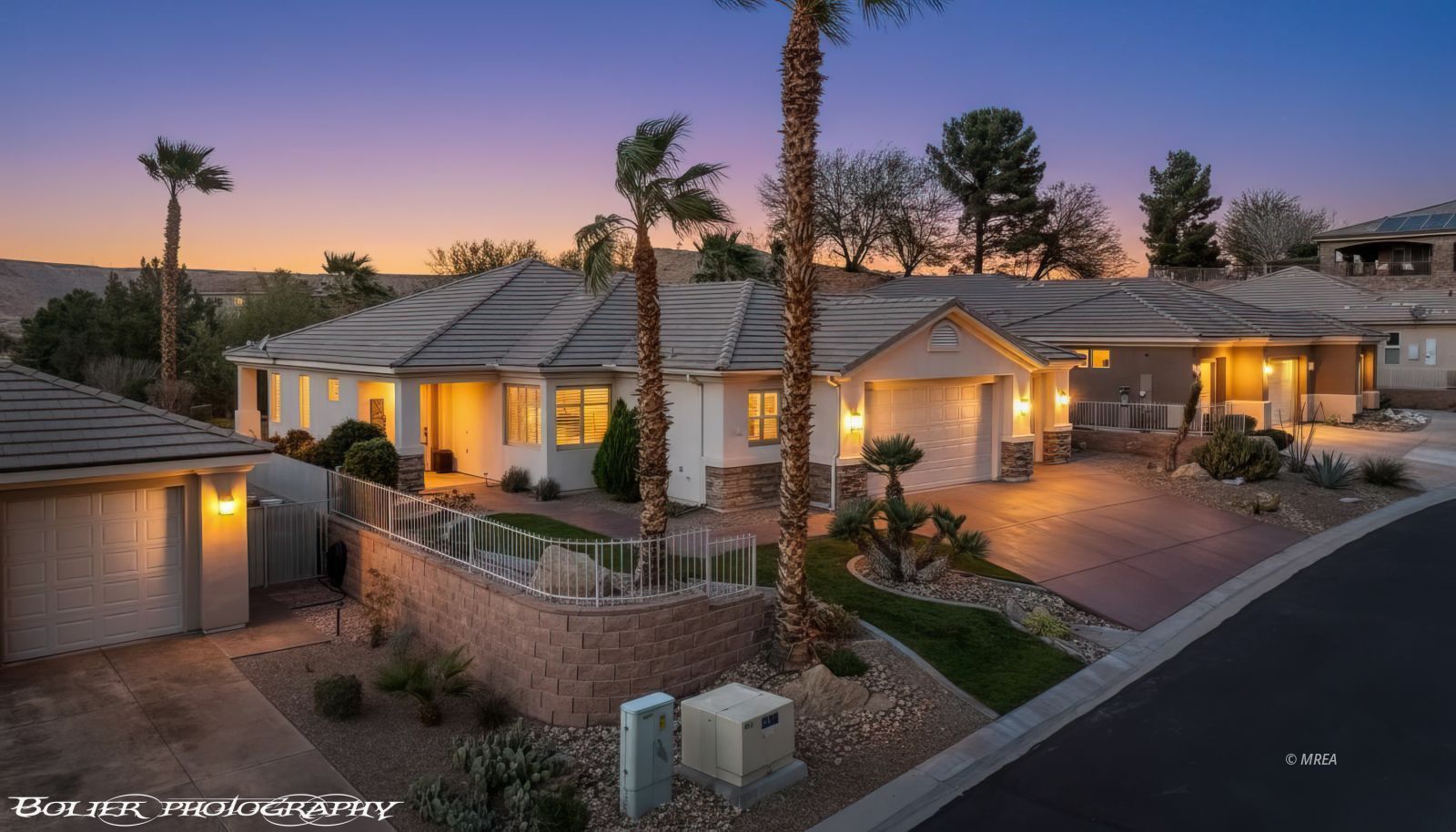 559  Highland View Ct