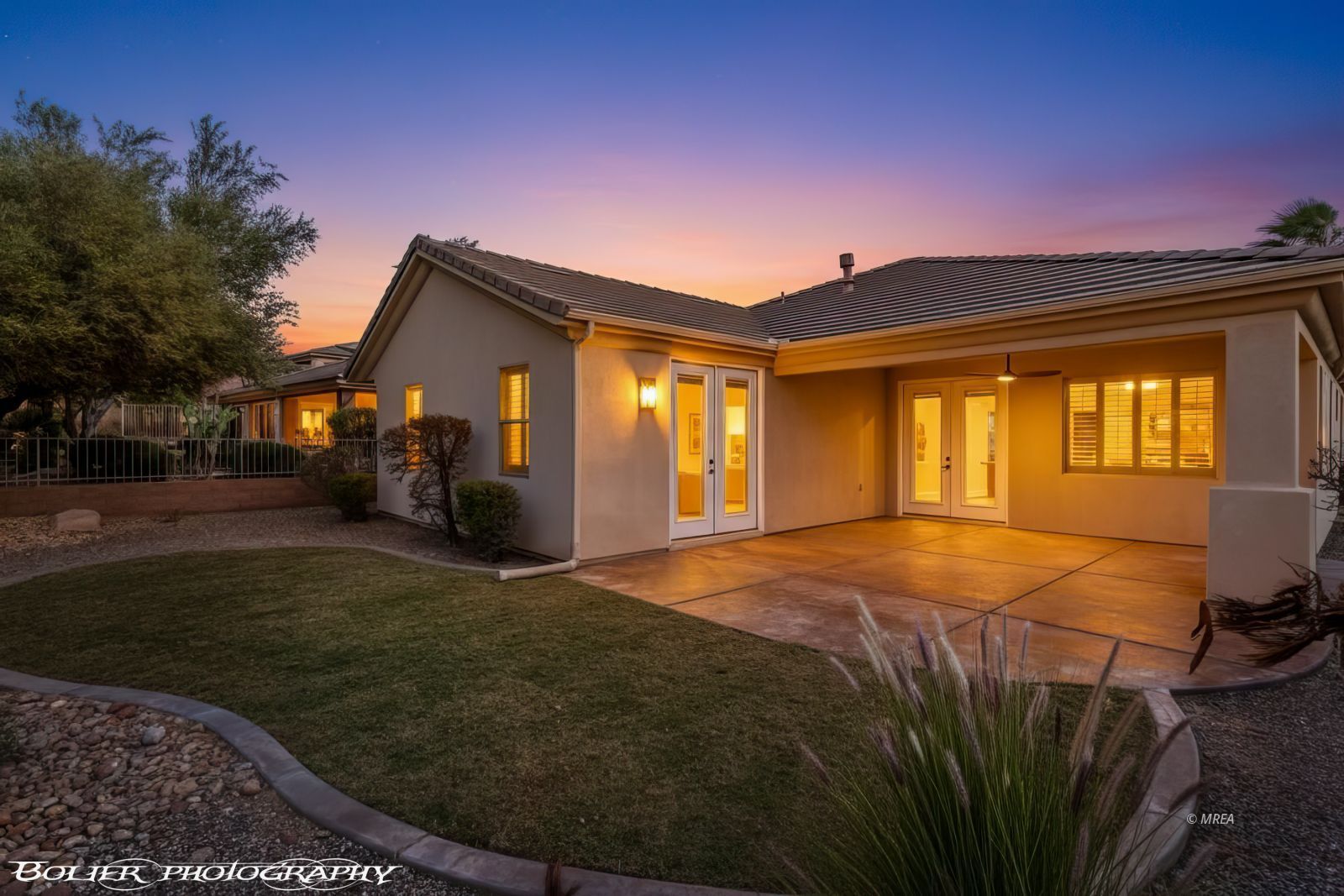 559  Highland View Ct