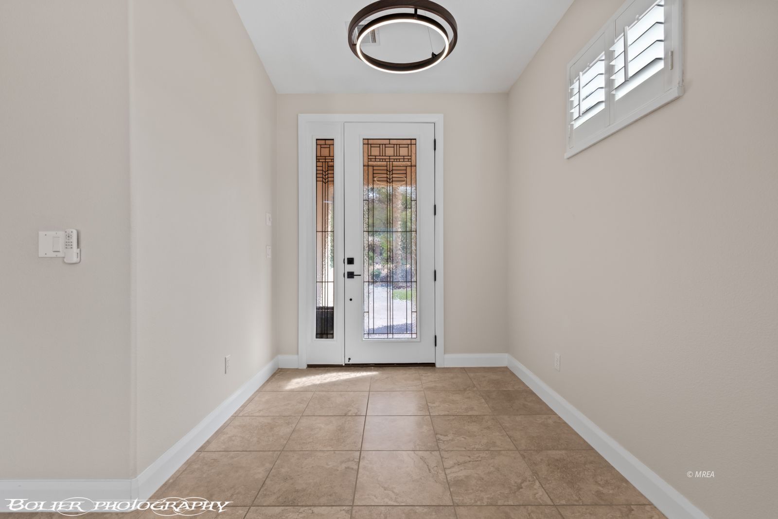 559  Highland View Ct