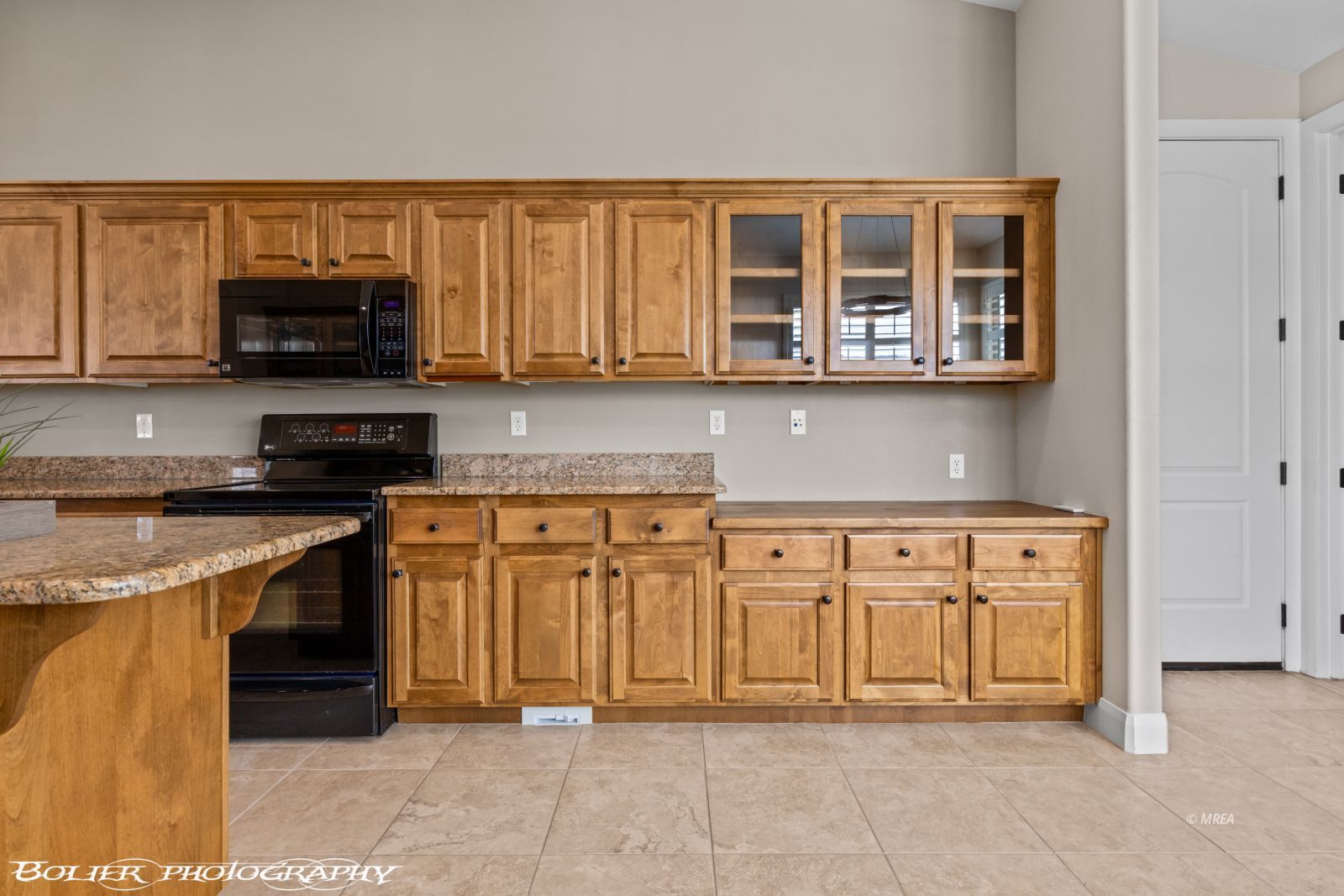 559  Highland View Ct