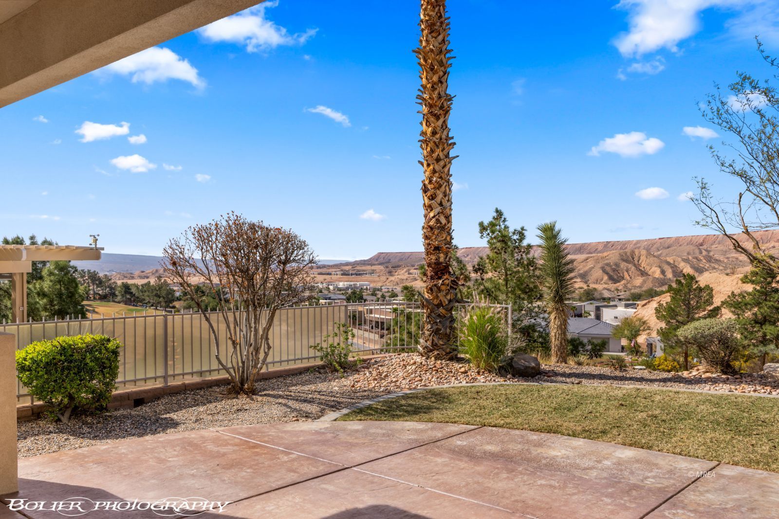 559  Highland View Ct