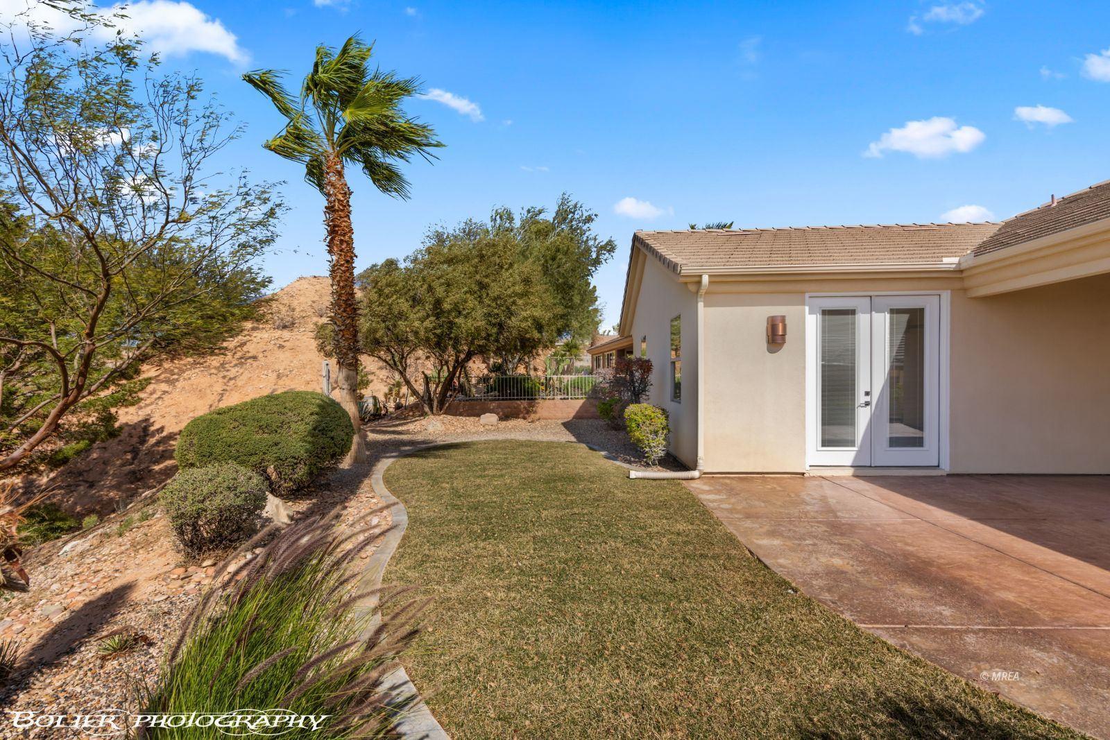 559  Highland View Ct