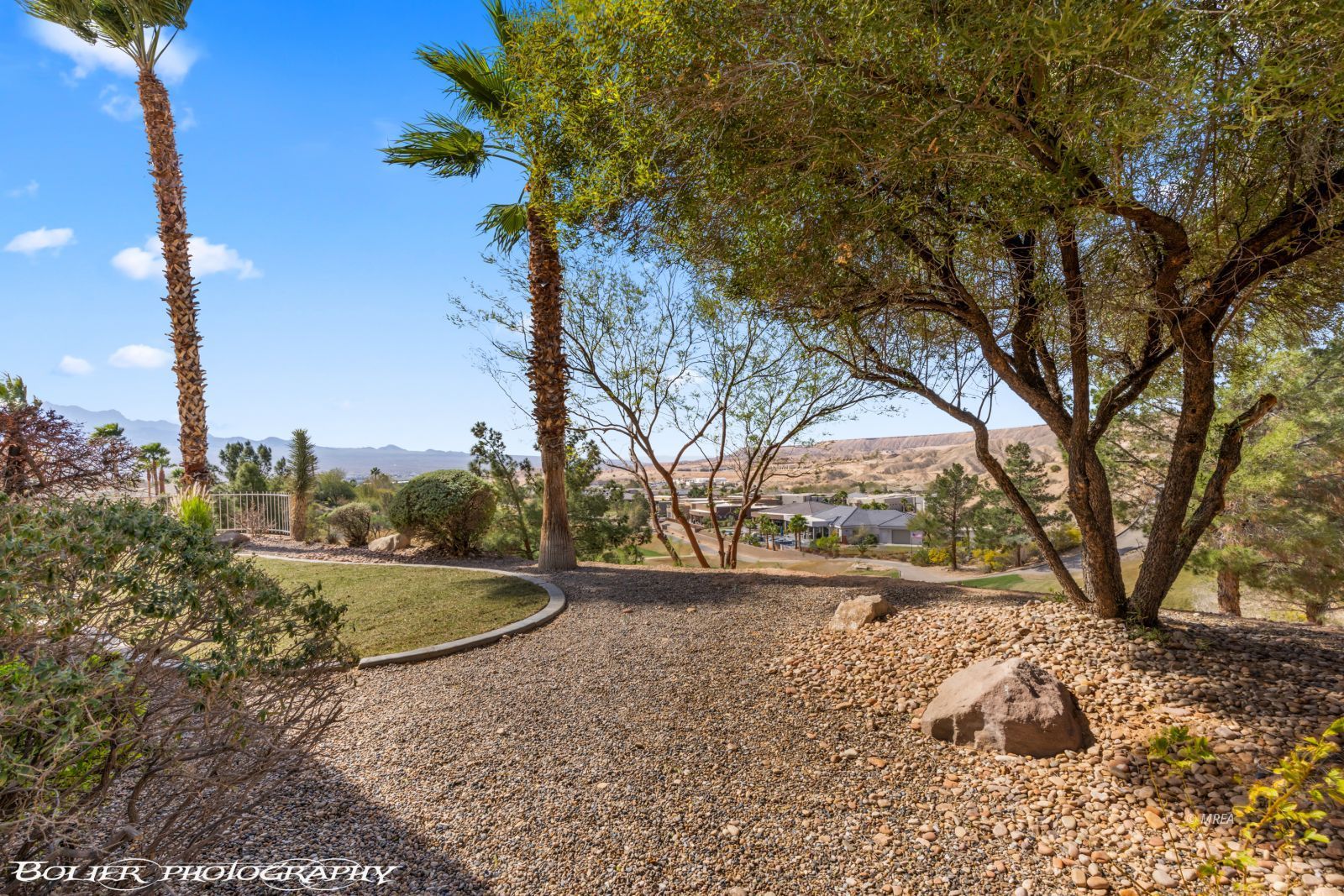 559  Highland View Ct