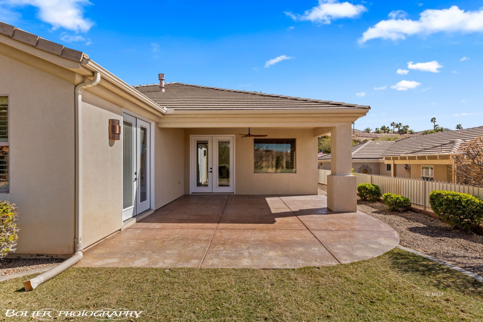 559  Highland View Ct