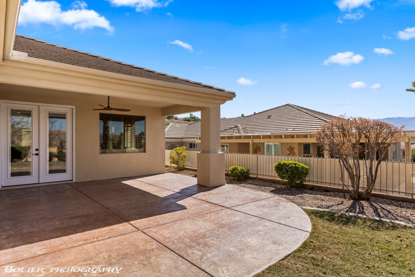 559  Highland View Ct