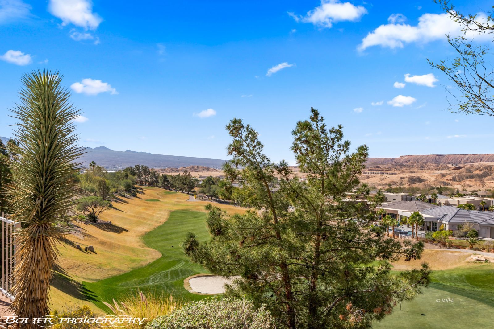 559  Highland View Ct