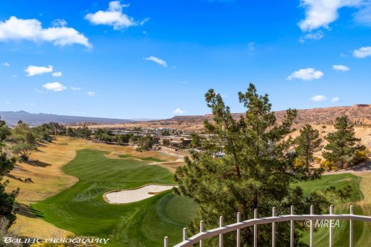 559 Ct ,Mesquite NV 89027