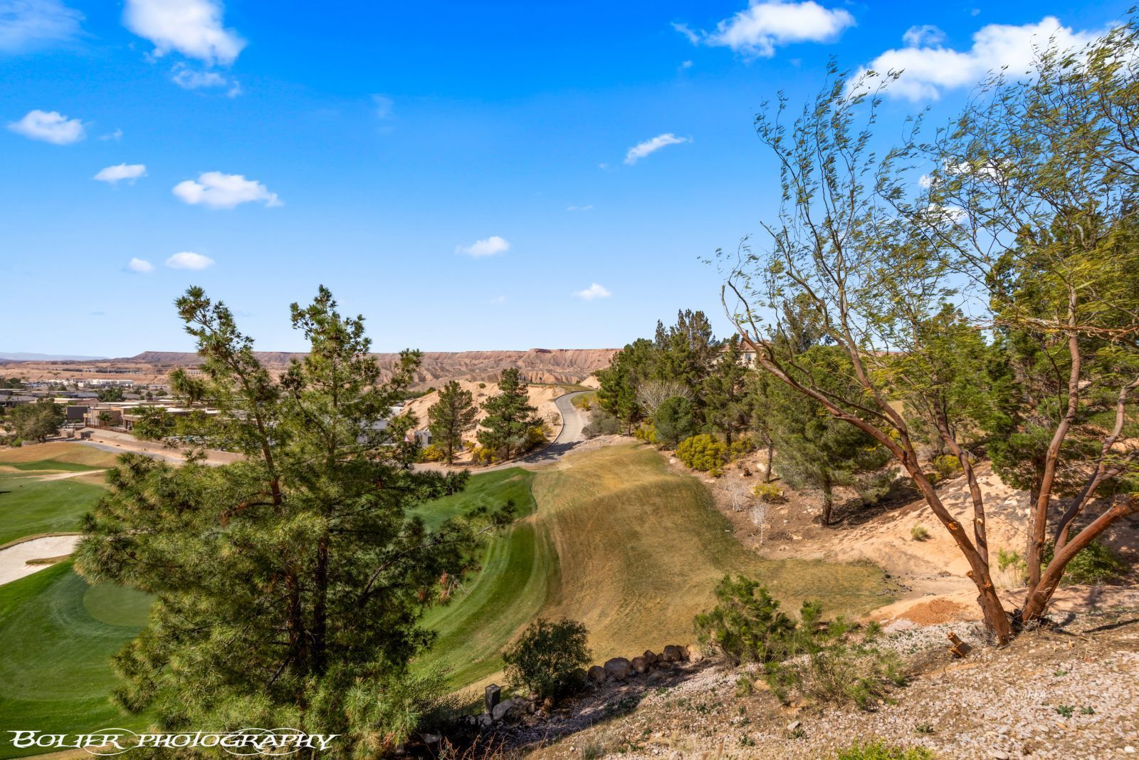 559  Highland View Ct