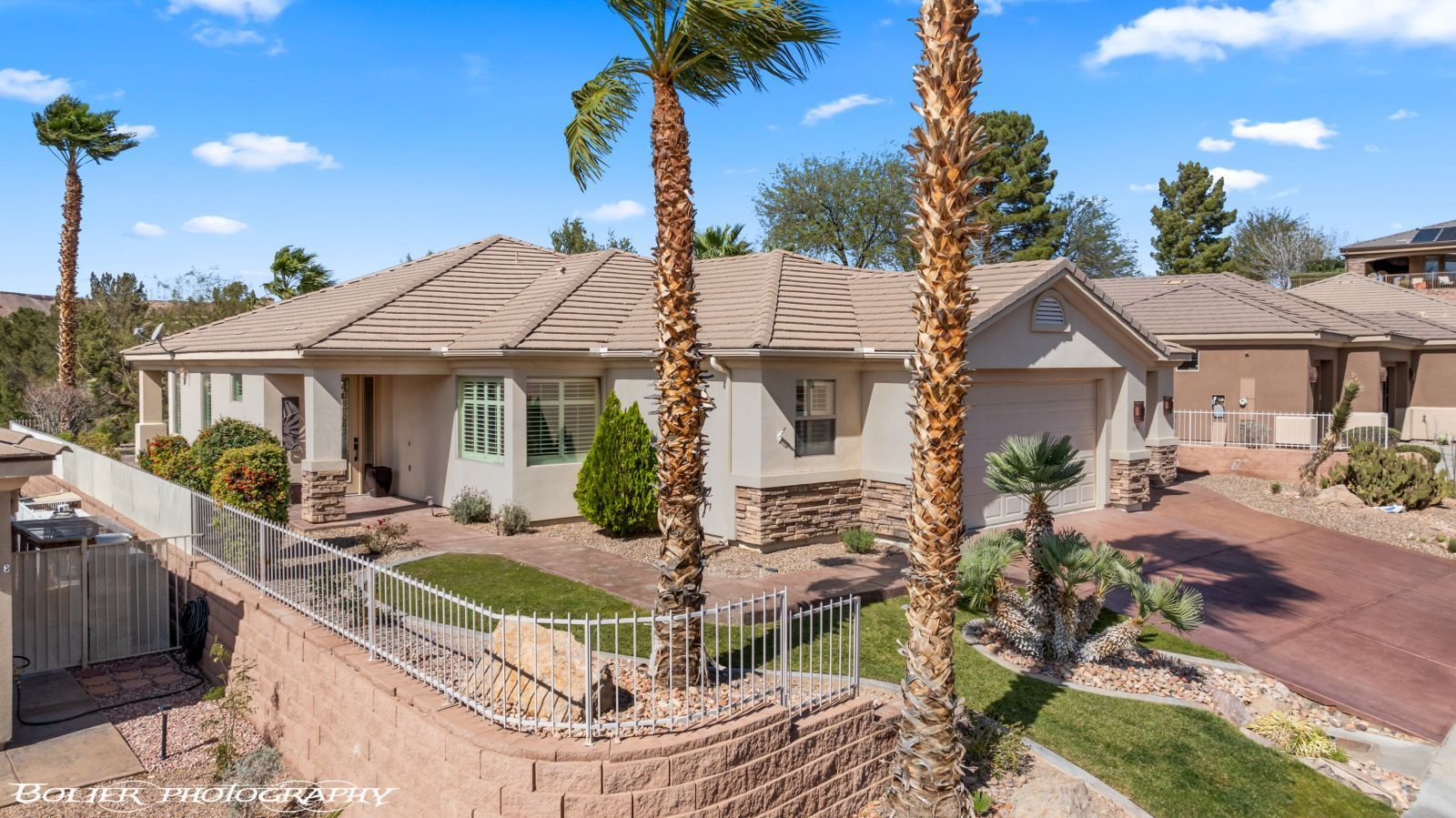 559  Highland View Ct