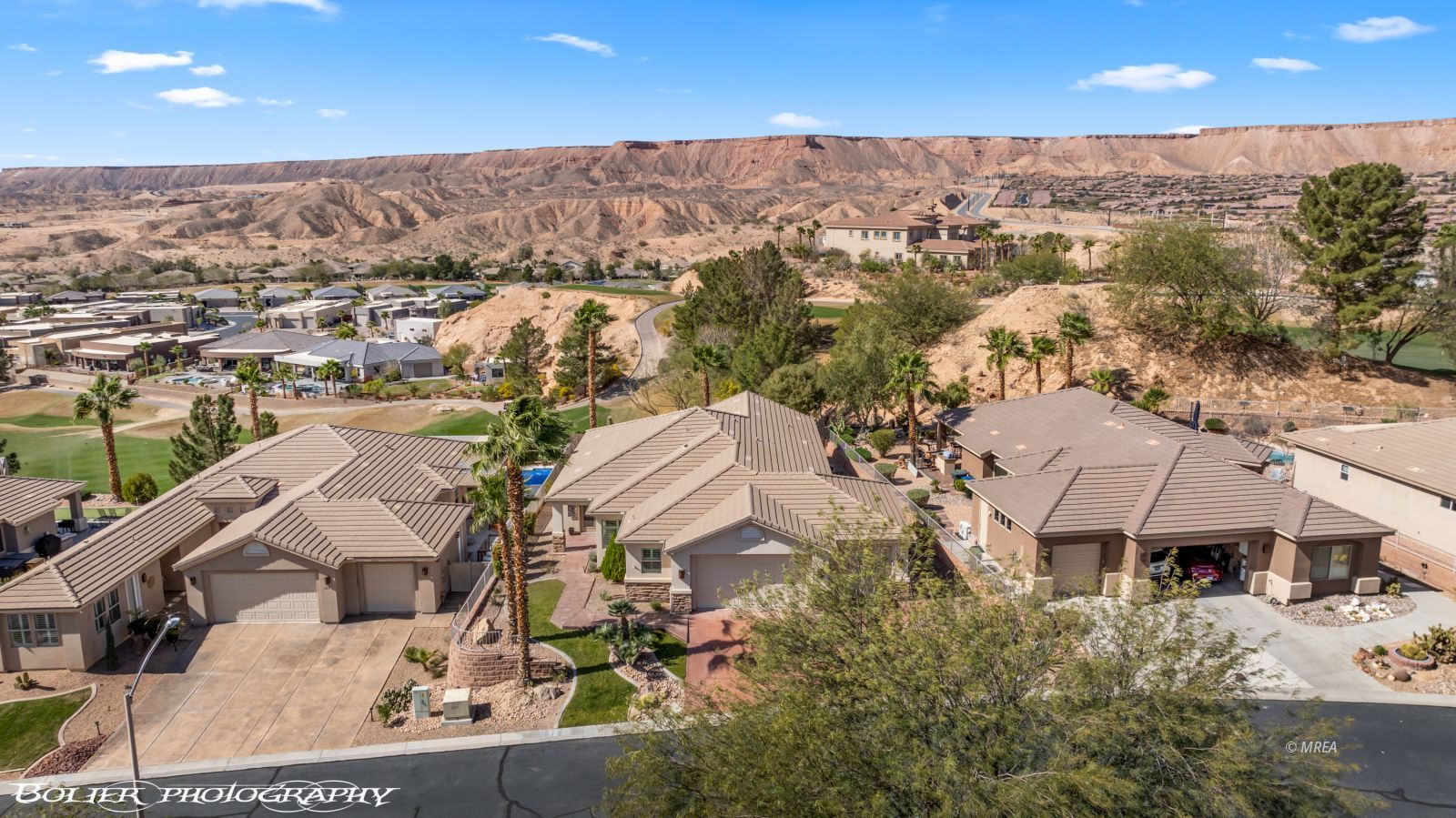 559  Highland View Ct