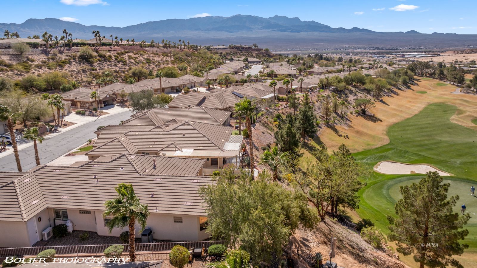 559  Highland View Ct