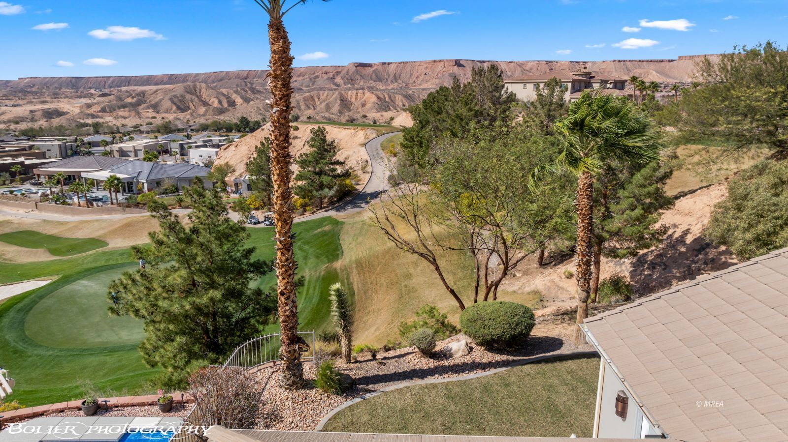 559  Highland View Ct