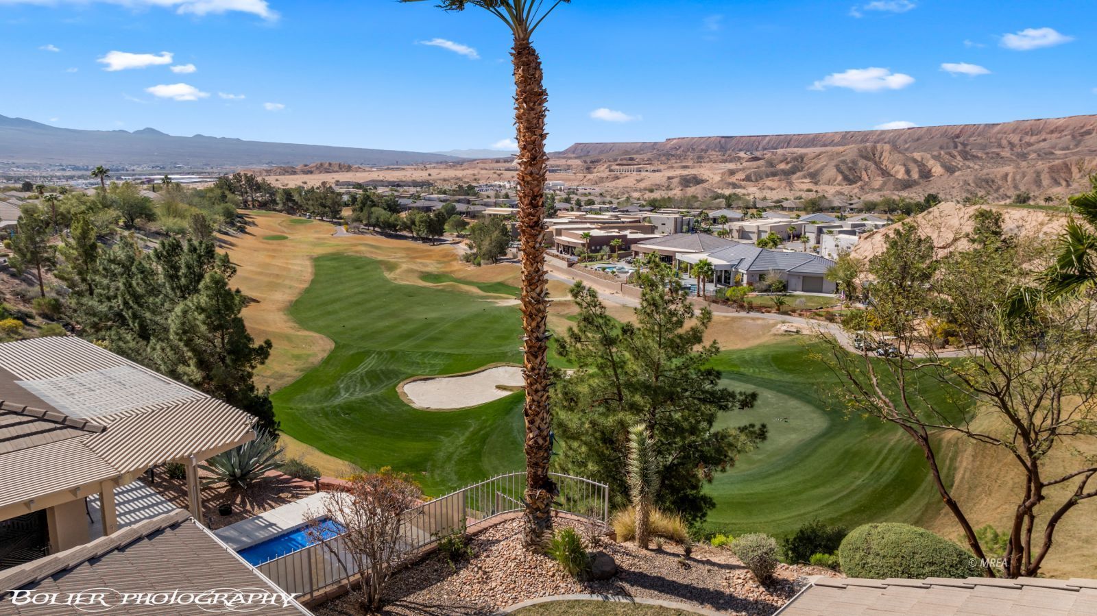 559  Highland View Ct