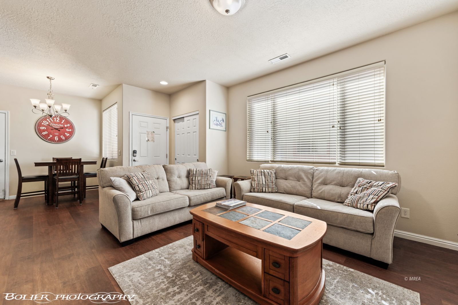 105  Shade Tree Ln  #C