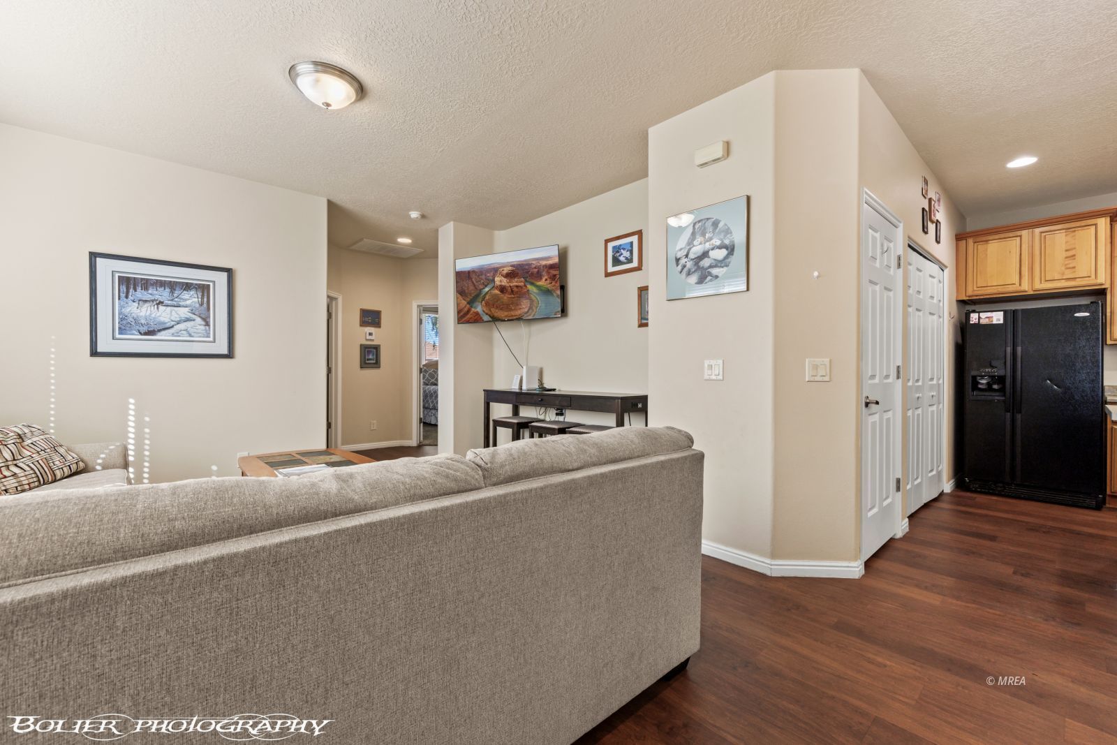 105  Shade Tree Ln  #C