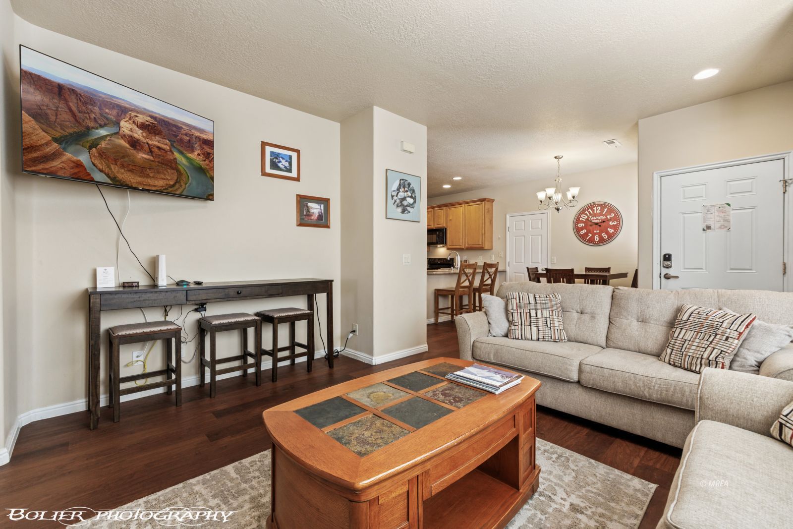 105  Shade Tree Ln  #C