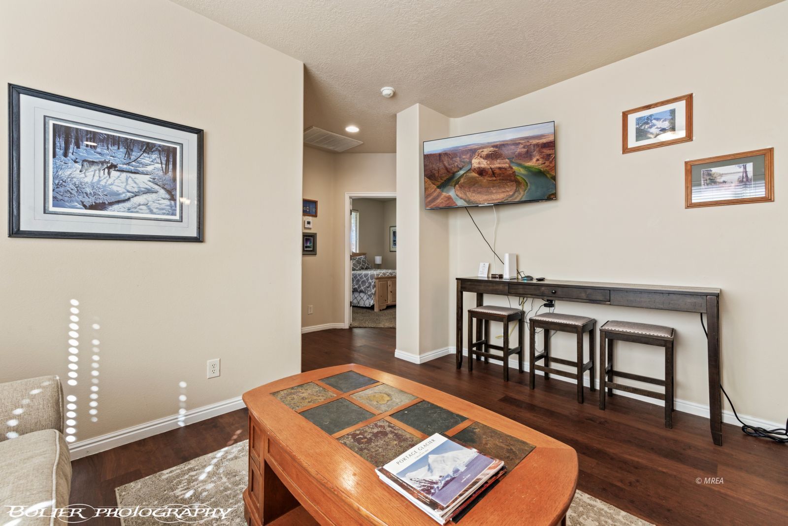 105  Shade Tree Ln  #C