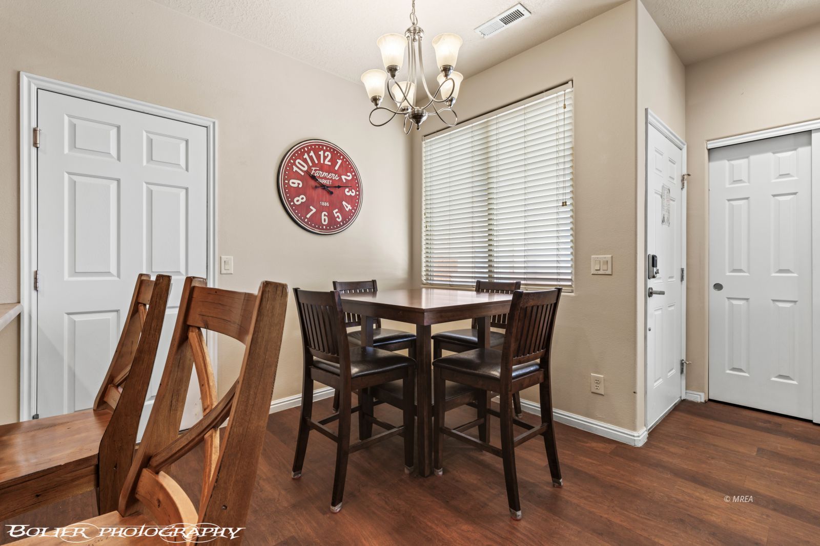 105  Shade Tree Ln  #C