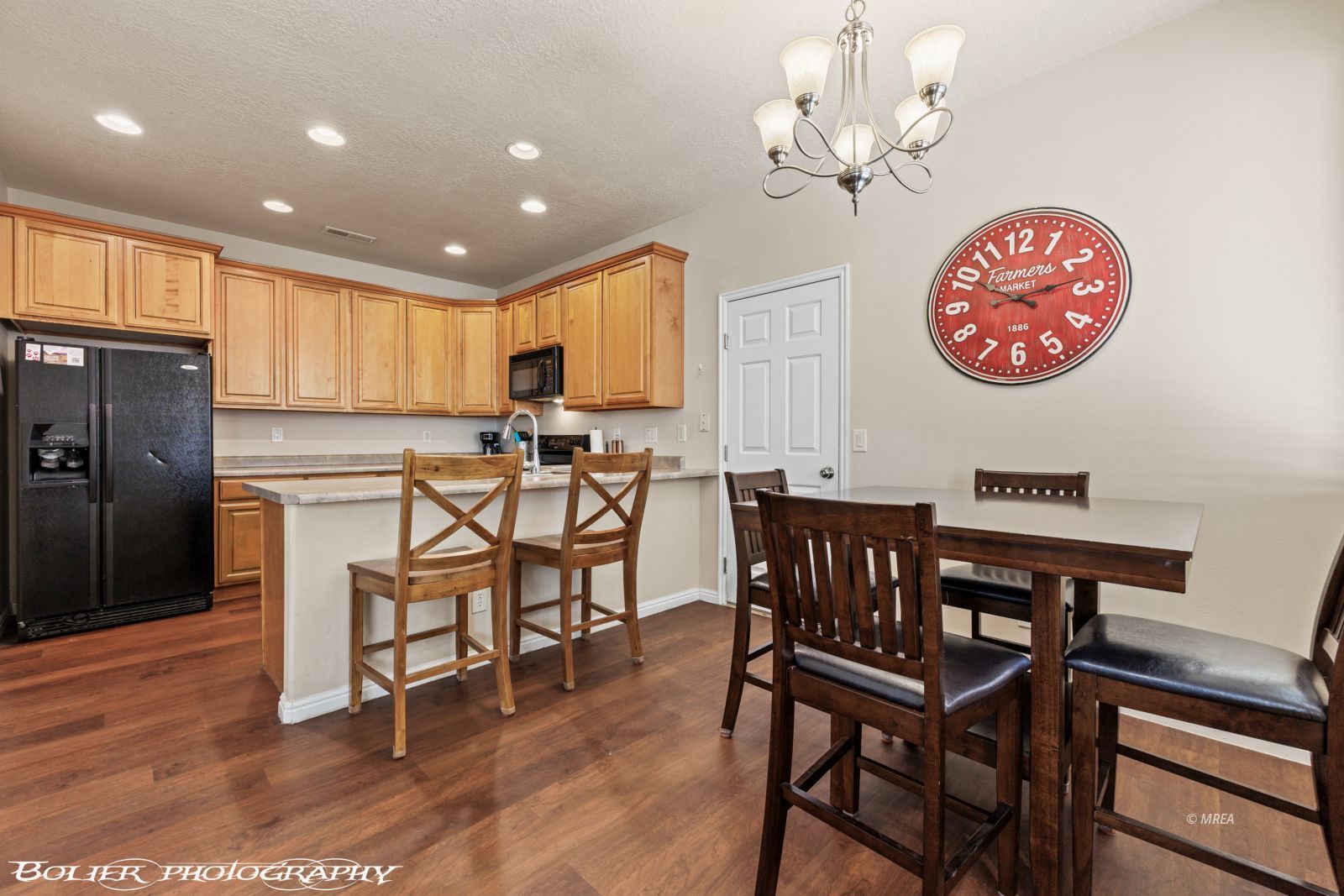 105  Shade Tree Ln  #C